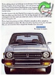Honda 1979 21.jpg